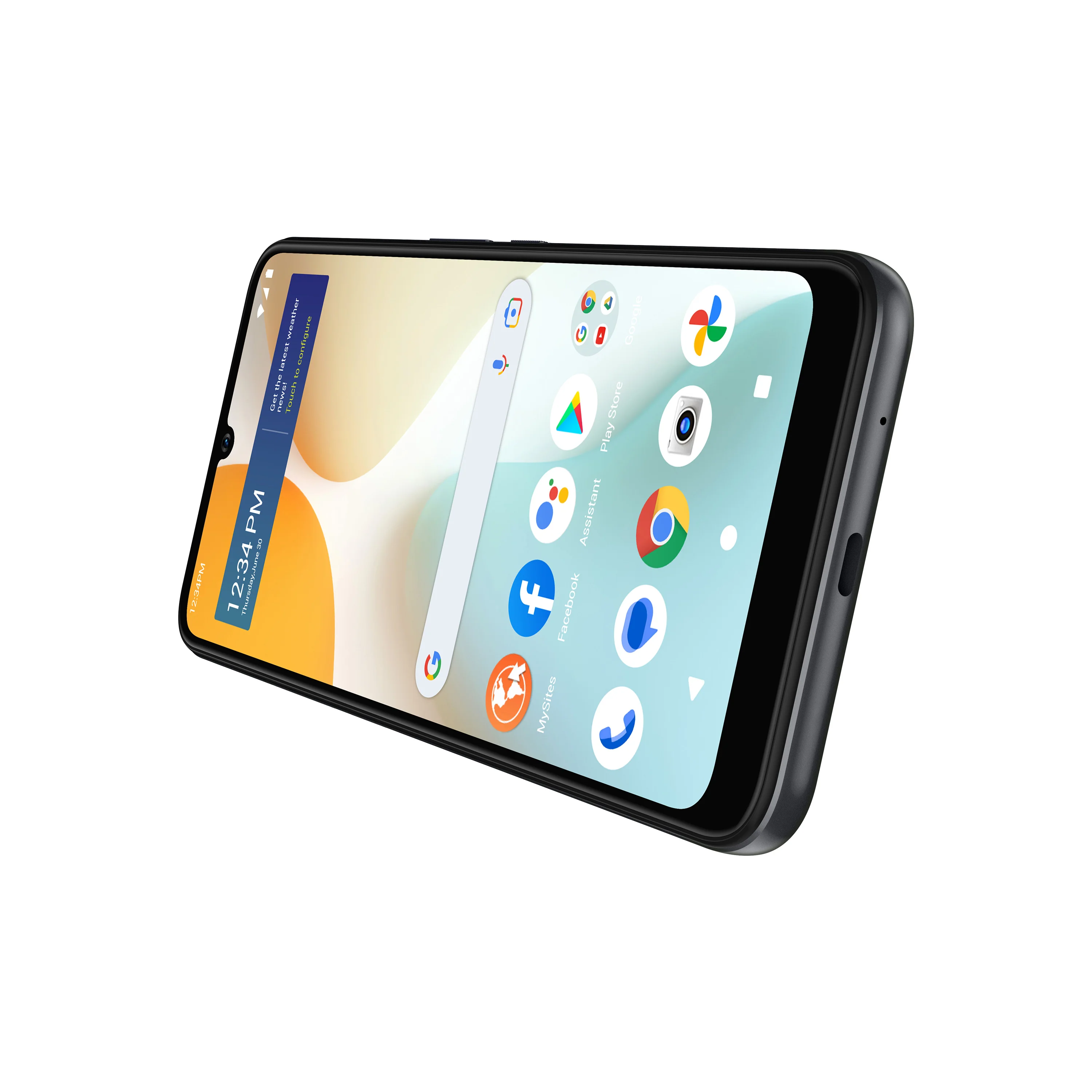 Product image 5